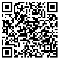 QR Code for bitcoin:bitcoin:bitcoin:bitcoin:dash:XfWND8aH183iPnnFPYMczcpcjM15nRmAtS