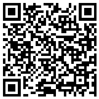 QR Code for bitcoin:bitcoin:bitcoin:bitcoin:dash:XfWNEDTNd3M2BP1s7KRmKbdTVZAnHmyNeE