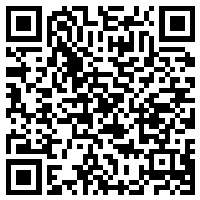 QR Code for bitcoin:bitcoin:bitcoin:bitcoin:dash:XfWNEyLfz4K1V5277ZGmxeDGYVZPBKSy1X