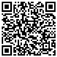 QR Code for bitcoin:bitcoin:bitcoin:bitcoin:dash:XfWNXD3ytwqHq3rwvxRND4eHLYNv26GgBU