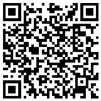 QR Code for bitcoin:bitcoin:bitcoin:bitcoin:dash:XfWNXZZMF8Ue6tsadaViqpkVz5vDYJMQ2t