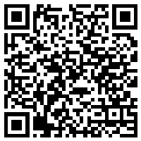 QR Code for bitcoin:bitcoin:bitcoin:bitcoin:dash:XfWNdjYM28cgHtgQ3p5BFZomFrfPNip8KB