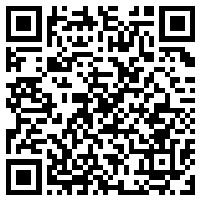 QR Code for bitcoin:bitcoin:bitcoin:bitcoin:dash:XfWNk32oWdqzUBkfT6bKCKZb5mPaHTGntD