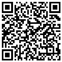 QR Code for bitcoin:bitcoin:bitcoin:bitcoin:dash:XfWNux4kGMWFksdxmVunXvUdXyP8A766XM