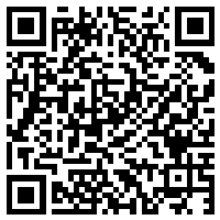 QR Code for bitcoin:bitcoin:bitcoin:bitcoin:dash:XfWPDgMKP7eZzfaaTZ9ZHo6fzP9Vp4ToL5