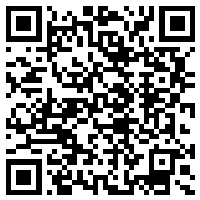 QR Code for bitcoin:bitcoin:bitcoin:bitcoin:dash:XfWPLMJP6bRANbMp5WXaaEiK2ota1bbVpm