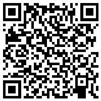 QR Code for bitcoin:bitcoin:bitcoin:bitcoin:dash:XfWPa594CTHHajGci5nJDCnSZ9GDUTmegU