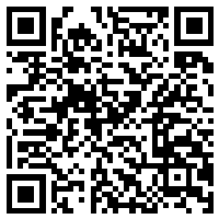 QR Code for bitcoin:bitcoin:bitcoin:bitcoin:dash:XfWPhSh8LzKV2wAxrwTRiX9UU38txM1ksm