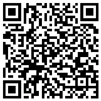 QR Code for bitcoin:bitcoin:bitcoin:bitcoin:dash:XfWQ4xsyKZEwMFpMaxZDNfa8rukDkBe8oy