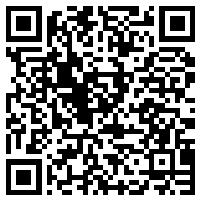 QR Code for bitcoin:bitcoin:bitcoin:bitcoin:dash:XfWQDYkShB6qQ34CDHU5dbddbFCAUf5uqT