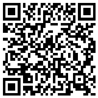 QR Code for bitcoin:bitcoin:bitcoin:bitcoin:dash:XfWQGh9Y2RcDnaV2RrdZ2AQtrXdomRXnNs