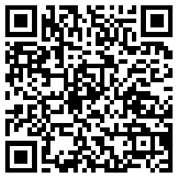 QR Code for bitcoin:bitcoin:bitcoin:bitcoin:dash:XfWQaU98ELg44avGnaekCmpEdX8PoWe897
