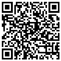 QR Code for bitcoin:bitcoin:bitcoin:bitcoin:dash:XfWQgtDELtyZ2oGoovA4nAtnpaLF46qUWN