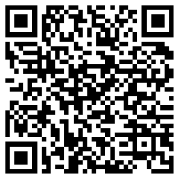QR Code for bitcoin:bitcoin:bitcoin:bitcoin:dash:XfWQhvmzxSof8v4bj7MWi8fDfjuto1eDwt