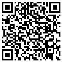 QR Code for bitcoin:bitcoin:bitcoin:bitcoin:dash:XfWR35KVTJaNgZkGnXprKAaKWRpNa78NV1