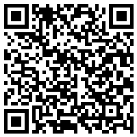 QR Code for bitcoin:bitcoin:bitcoin:bitcoin:dash:XfWR7T4x7e28Vde56su5kkYbKYDbYrMJCm