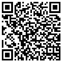 QR Code for bitcoin:bitcoin:bitcoin:bitcoin:dash:XfWRDEVNjck8ae6ydNc4bi7RcpzaGbYhpC