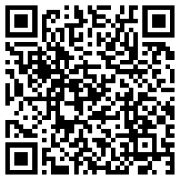QR Code for bitcoin:bitcoin:bitcoin:bitcoin:dash:XfWRGap8CYQSCJg2ETP5PKv7Wy4AVqRzLD