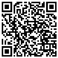 QR Code for bitcoin:bitcoin:bitcoin:bitcoin:dash:XfWRHEt3DFn14Ym6PDTsEfwsUntP1C4wzS