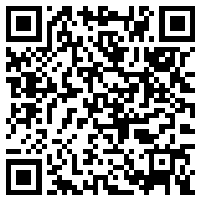 QR Code for bitcoin:bitcoin:bitcoin:bitcoin:dash:XfWRQ4DYPstfyoSG6NezeRN1JGSXP2JwxV