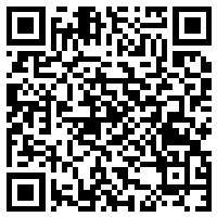 QR Code for bitcoin:bitcoin:bitcoin:bitcoin:dash:XfWRTKwQhJUz5YNebtpDVSBsp1F44Ghada