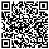 QR Code for bitcoin:bitcoin:bitcoin:bitcoin:dash:XfWRco7Bc82fMufwUX1RTfeDCwF4a38xdx