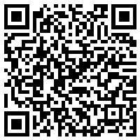 QR Code for bitcoin:bitcoin:bitcoin:bitcoin:dash:XfWRq4VrvbDpTrqJFKks1YUdzRytfCL6SE