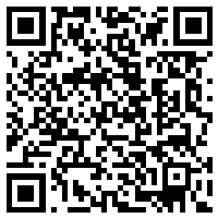 QR Code for bitcoin:bitcoin:bitcoin:bitcoin:dash:XfWRsM1NdFFaFZGFCT9ePpmRek5EhRzKWD