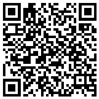 QR Code for bitcoin:bitcoin:bitcoin:bitcoin:dash:XfWRwbBpmXbXkGHFnJuUNvSTX8qrdYDigD
