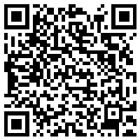 QR Code for bitcoin:bitcoin:bitcoin:bitcoin:dash:XfWSTSLrrjGvMtzDGucCr3uJSscdVCBoFD