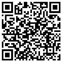 QR Code for bitcoin:bitcoin:bitcoin:bitcoin:dash:XfWSj41AVp4JAsZWstu47YWbdXrpzp25C2