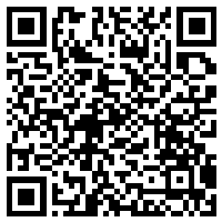 QR Code for bitcoin:bitcoin:bitcoin:bitcoin:dash:XfWSyZMmb887i5He99WgyhReBhdchbiNfs
