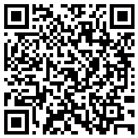 QR Code for bitcoin:bitcoin:bitcoin:bitcoin:dash:XfWT87jg6CX8658L2TVLP185udq2p6TJV6