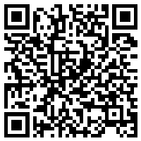 QR Code for bitcoin:bitcoin:bitcoin:bitcoin:dash:XfWTEojncoQ2jdHRZFKeWNtVq7jXaKdoTP