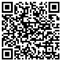 QR Code for bitcoin:bitcoin:bitcoin:bitcoin:dash:XfWTJ7geG7R3tGDR5wjVno7uaSjKhtAP6H