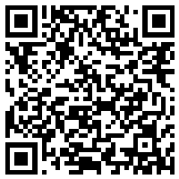 QR Code for bitcoin:bitcoin:bitcoin:bitcoin:dash:XfWTMynfCS6fvzB91MutGhYC6rUhZ4Cfmo