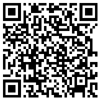 QR Code for bitcoin:bitcoin:bitcoin:bitcoin:dash:XfWTbriaH5hYEhroVkGDja2guFUo3G2gYg