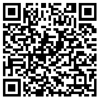 QR Code for bitcoin:bitcoin:bitcoin:bitcoin:dash:XfWUp3Vi9vrD4NLRtkxDuSgUhsYLzQWoT5