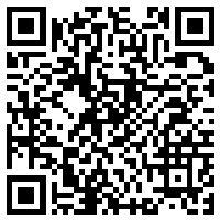 QR Code for bitcoin:bitcoin:bitcoin:bitcoin:dash:XfWV97hMarPK7aVRNWZjmuVCJBPfp5G5Dn