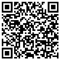 QR Code for bitcoin:bitcoin:bitcoin:bitcoin:dash:XfWVKt6twPqpPHHHBzumfFi5b7C4yVTMy7