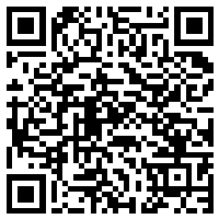 QR Code for bitcoin:bitcoin:bitcoin:bitcoin:dash:XfWVT1KJgFwCRdqaHcFVVdGToqQsLmvk3H