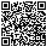 QR Code for bitcoin:bitcoin:bitcoin:bitcoin:dash:XfWVdSWKdF3NnHcGqoLDijF3dvnkZL4F8h