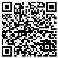 QR Code for bitcoin:bitcoin:bitcoin:bitcoin:dash:XfWWgsjsRgcoY9G4V2ZYRQSd3qfT2tDFkm