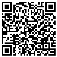 QR Code for bitcoin:bitcoin:bitcoin:bitcoin:dash:XfWXvcXAyzvaZ93RQuMmpG5ngdn7xWFrvT