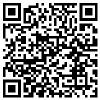 QR Code for bitcoin:bitcoin:bitcoin:bitcoin:dash:XfWYHaeqBEQycqMLKuUAbYQXFvMeLBVFBT