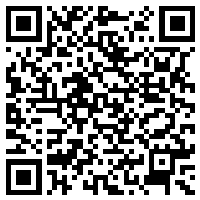 QR Code for bitcoin:bitcoin:bitcoin:bitcoin:dash:XfWYJrrypTpDjen5VuFeM6kEnssSaXCwkr