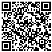 QR Code for bitcoin:bitcoin:bitcoin:bitcoin:dash:XfWYM4N8uadpcQYVZ284oRAsfbCc1nP8bu
