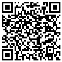 QR Code for bitcoin:bitcoin:bitcoin:bitcoin:dash:XfWYrKuEZ6Nici2FQwtrsciPkWose9YArQ