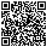 QR Code for bitcoin:bitcoin:bitcoin:bitcoin:dash:XfWZ5jCPQi1ZYT9TMqe89dk2uP9ikfTMRA