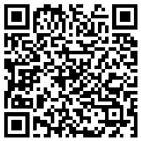 QR Code for bitcoin:bitcoin:bitcoin:bitcoin:dash:XfWZPvDRm8QTPYh9aCjsb51SrKRcrALbDq